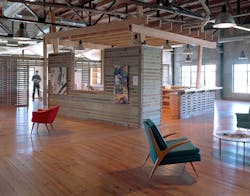 KGA_MRP%2520Dalls_Hor KGA_MRP%2520Dalls_Hor