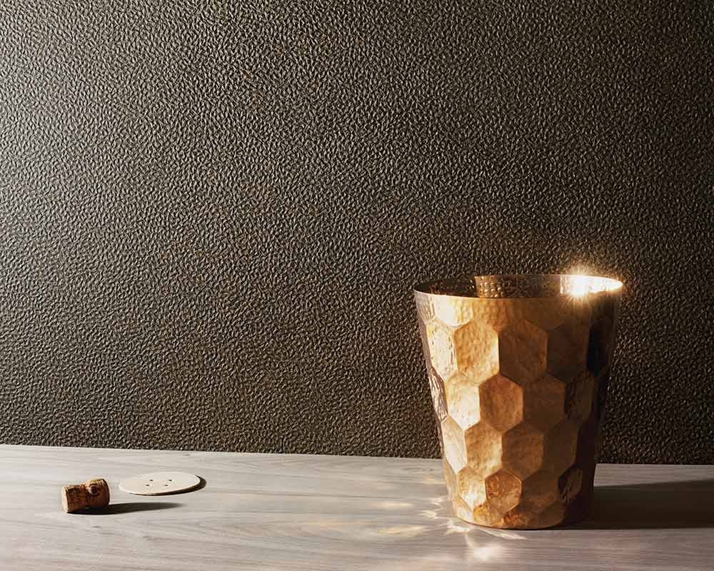 I_0218_Web_Hospitality_7_lg