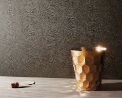 1652339852941 I 0218 Web Hospitality 7 Lg 1652339852941 I 0218 Web Hospitality 7 Lg