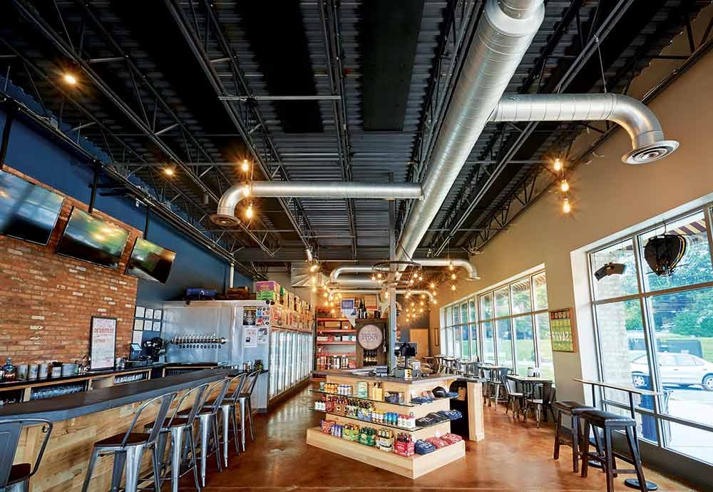 I_0218_Web_Hospitality_6_lg