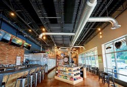 1652339855561 I 0218 Web Hospitality 6 Lg 1652339855561 I 0218 Web Hospitality 6 Lg