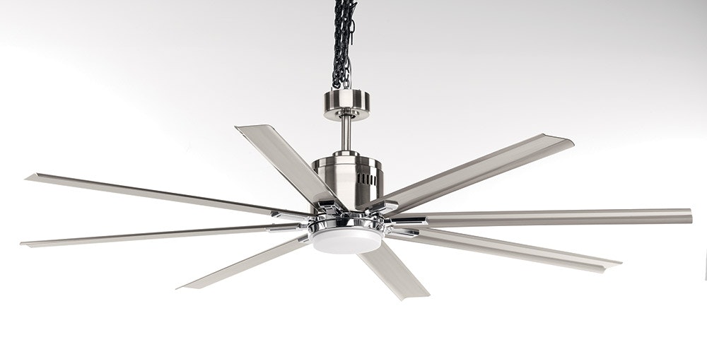 I_0218_Web_Hospitality_1_lg