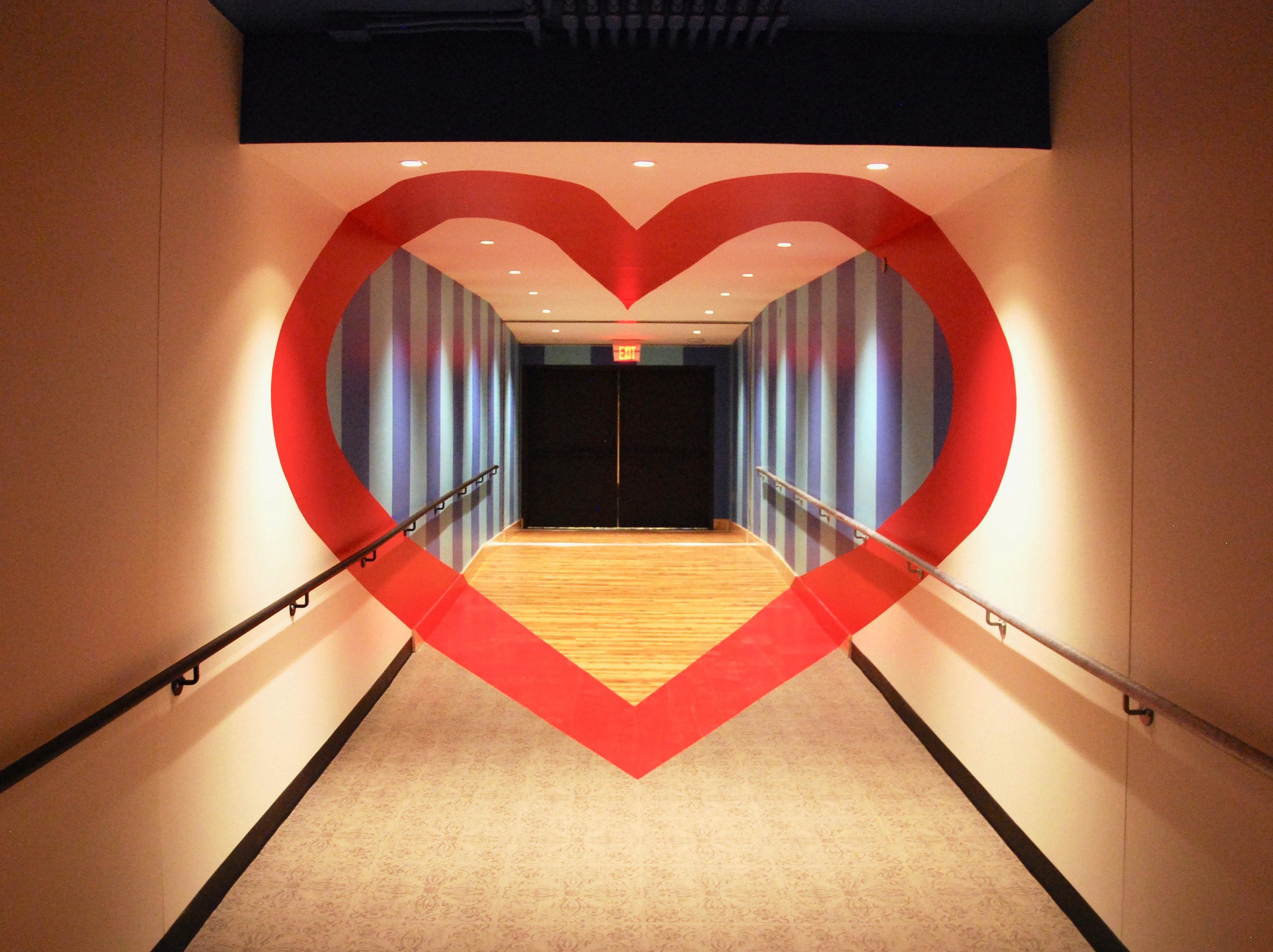 1652339859579 E21 Heart Corridor