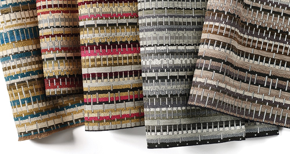 I0418_w_Carnegie-2_lg