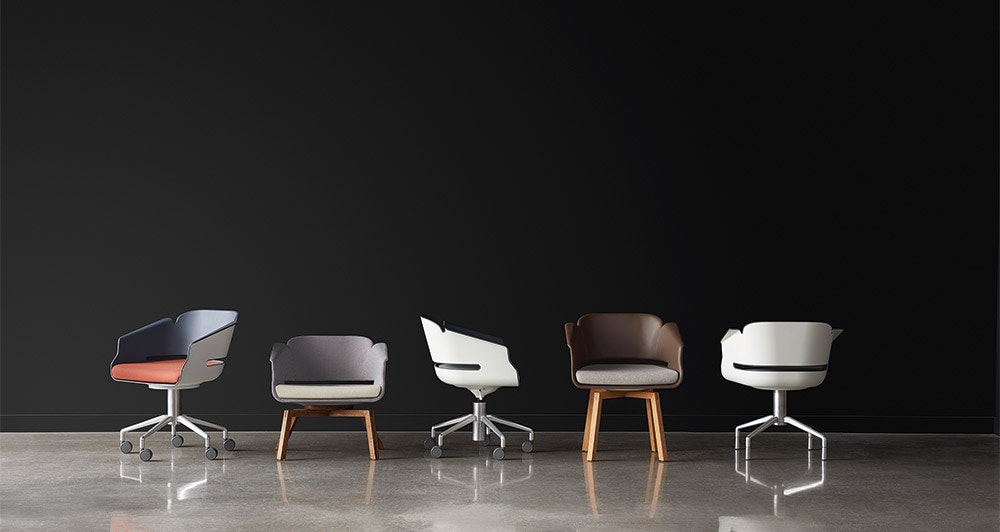 I_0418_Web_ResCros_Allseating