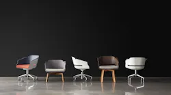 I_0418_Web_ResCros_Allseating