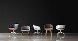 1652339904347 I 0418 Web Rescros Allseating 1652339904347 I 0418 Web Rescros Allseating