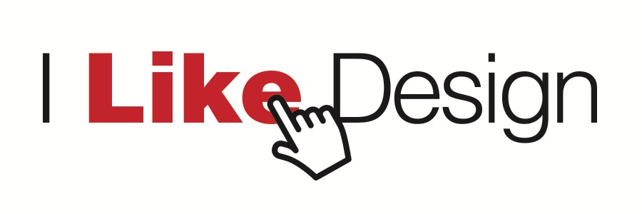 1652339905965 I2520like2520design2520logo Horiz