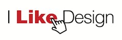 1652339905965 I2520like2520design2520logo Horiz 1652339905965 I2520like2520design2520logo Horiz