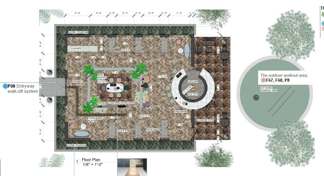 1652339905974 I2520like2520design25203