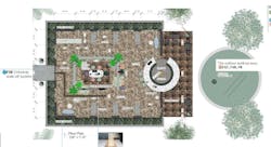 1652339905974 I2520like2520design25203 1652339905974 I2520like2520design25203