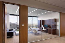 1652339908124 I 0218 Web Releases 6 Lg 1652339908124 I 0218 Web Releases 6 Lg