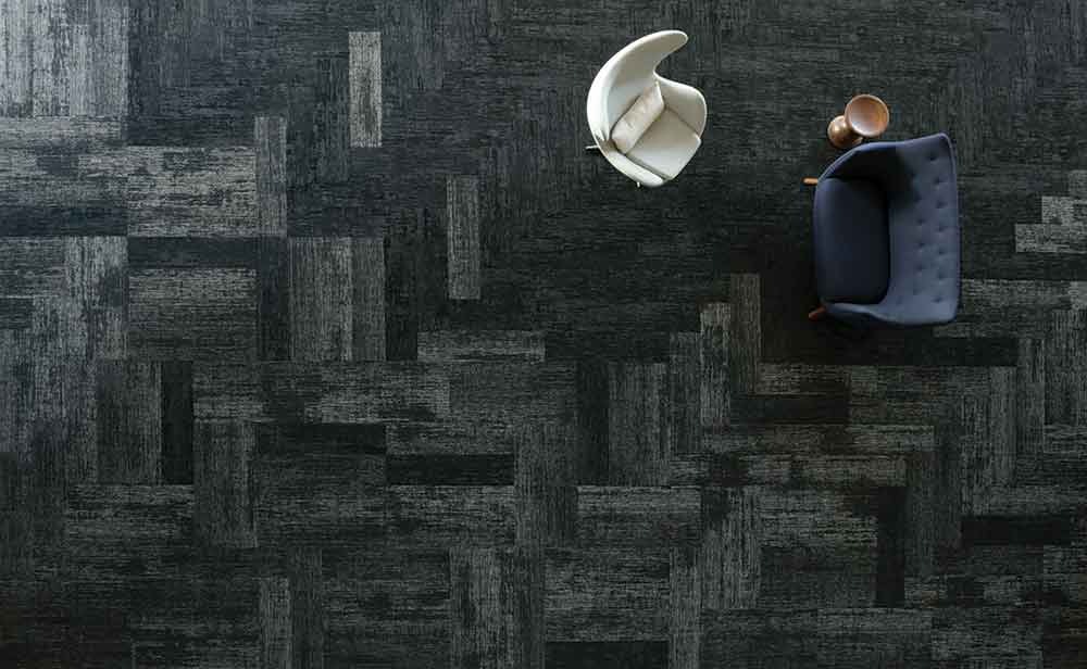 I_0118_Web_HighEd_6_lg