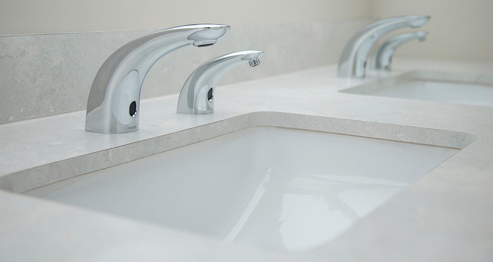 1652339911248 I 0118 Web Awardwin 3 Hero