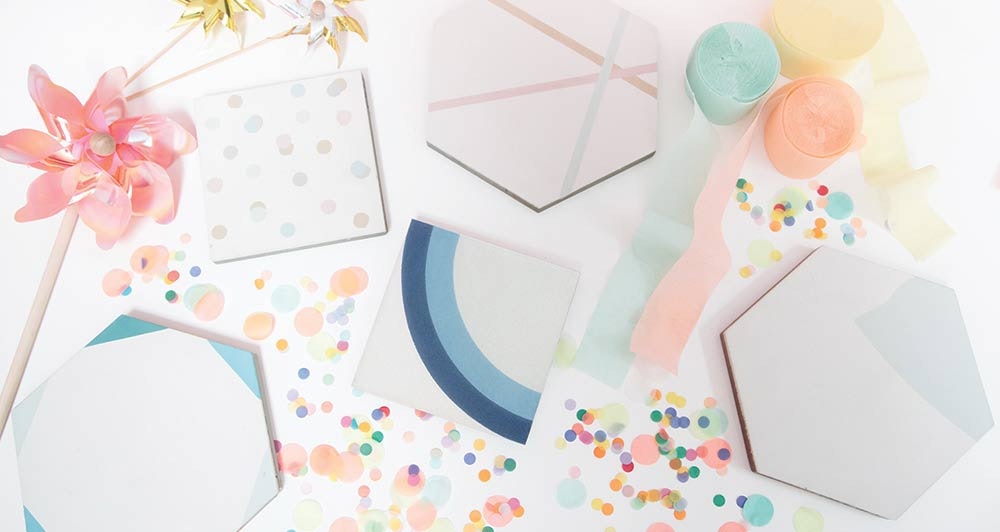 1652339913026 I 0118 Web Releases 6 Hero