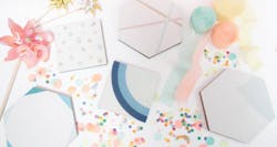 1652339913026 I 0118 Web Releases 6 Hero 1652339913026 I 0118 Web Releases 6 Hero