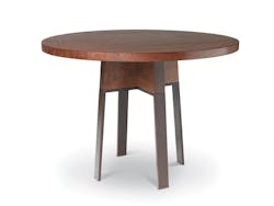 1652339914447 I 0218 Web Hospitality 5 Lg 1652339914447 I 0218 Web Hospitality 5 Lg