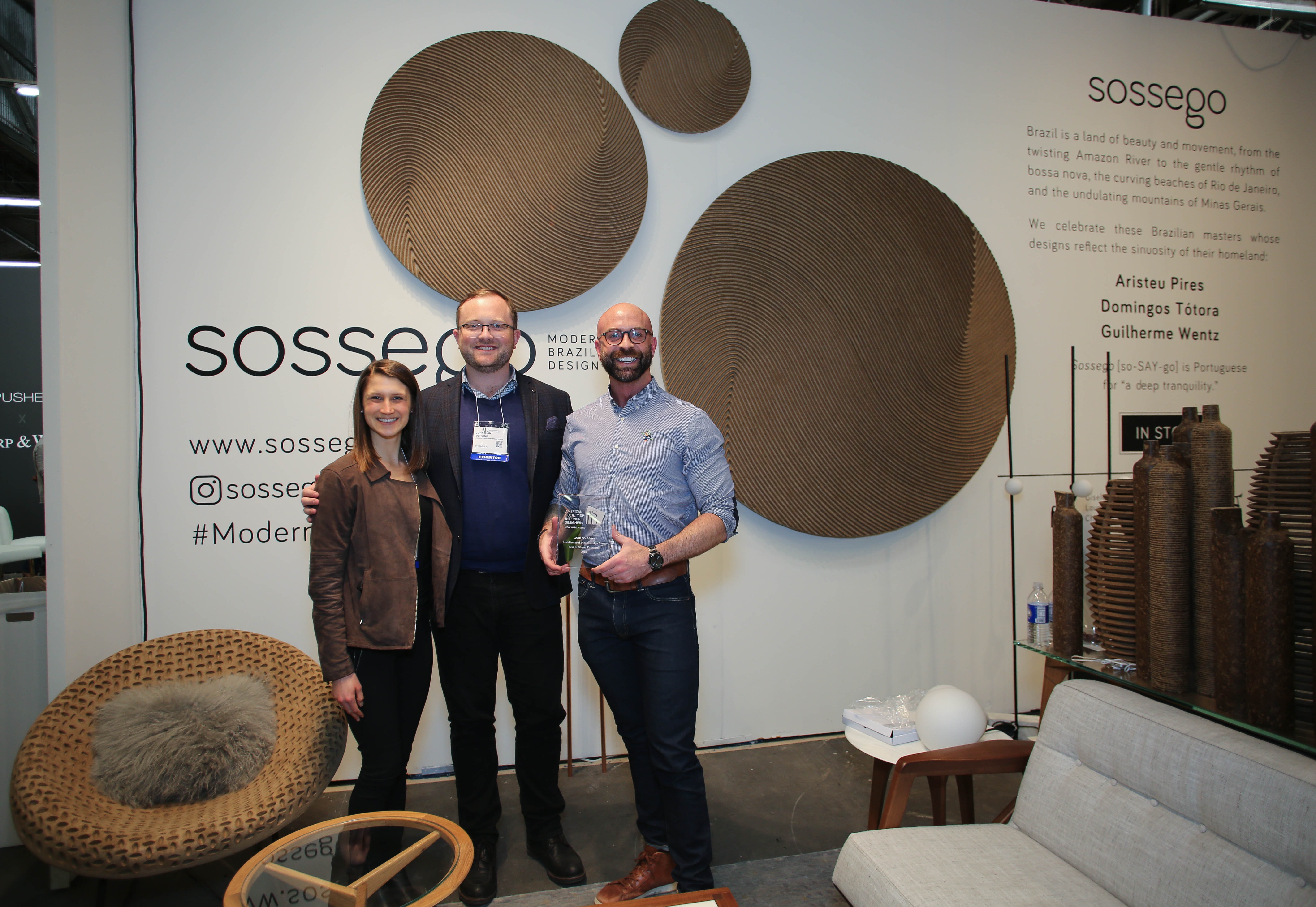 1652339916336 Asidny Best2520of Sossego