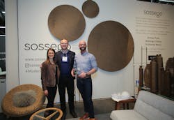 1652339916336 Asidny Best2520of Sossego 1652339916336 Asidny Best2520of Sossego