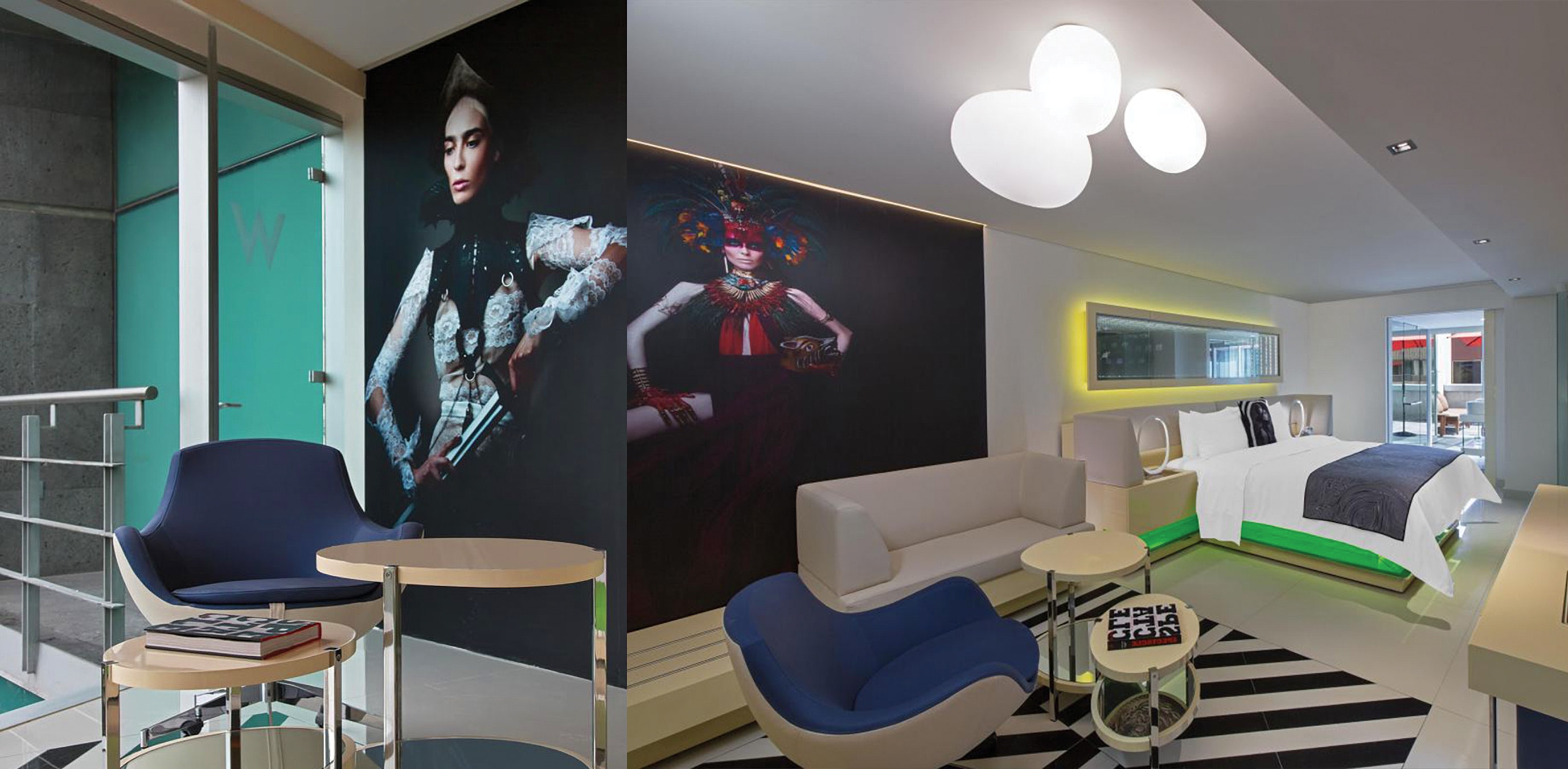 1652339923897 Hdwalls Wmexcity