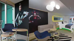 HDWalls_WMexCity