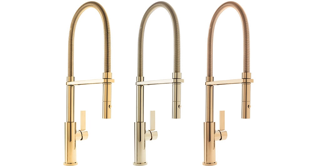 1652339944489 I0418 W Californiafaucet Lg