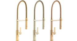 1652339944489 I0418 W Californiafaucet Lg 1652339944489 I0418 W Californiafaucet Lg