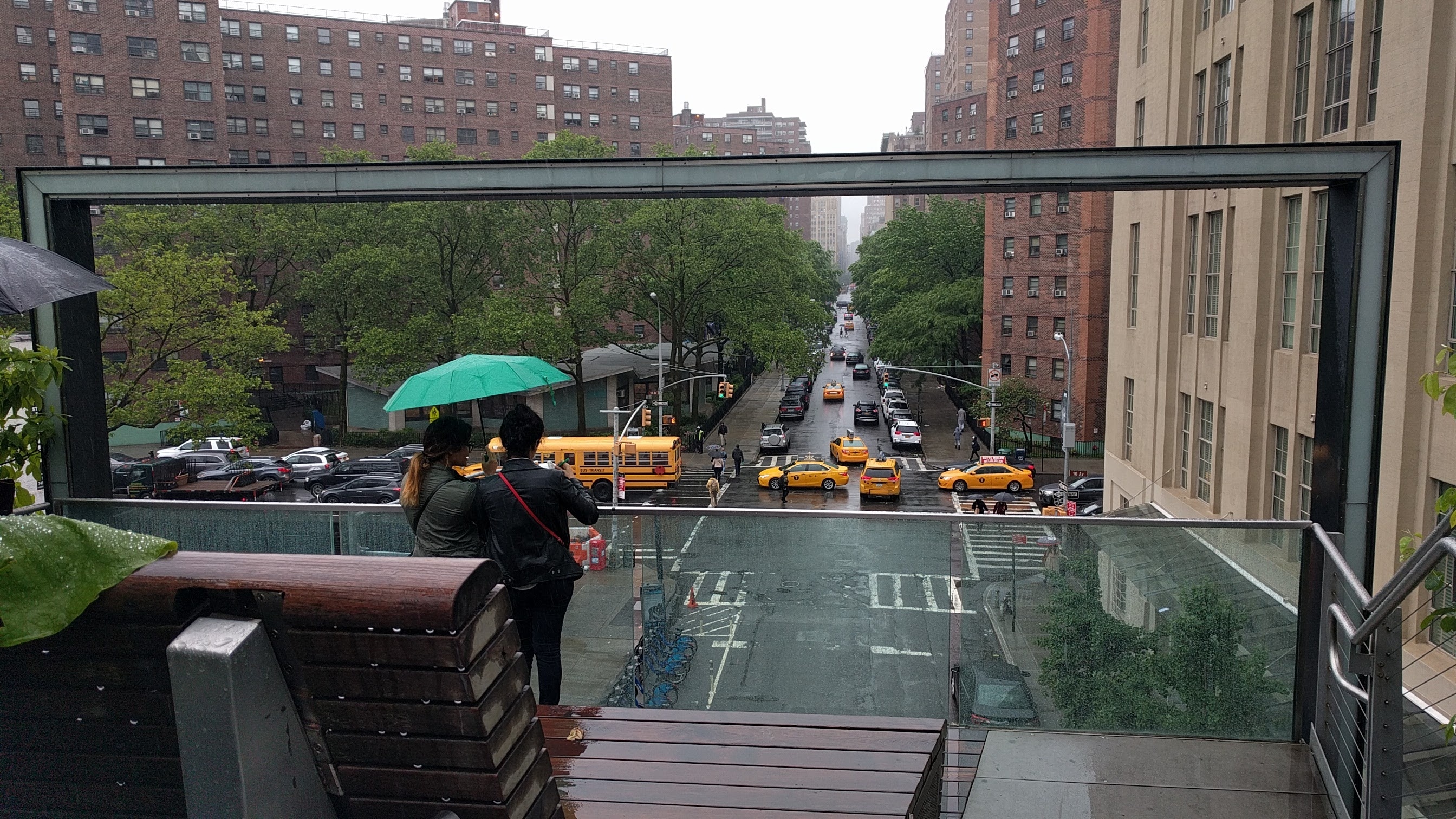 1652339945934 Highline Wm