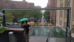 1652339945934 Highline Wm 1652339945934 Highline Wm