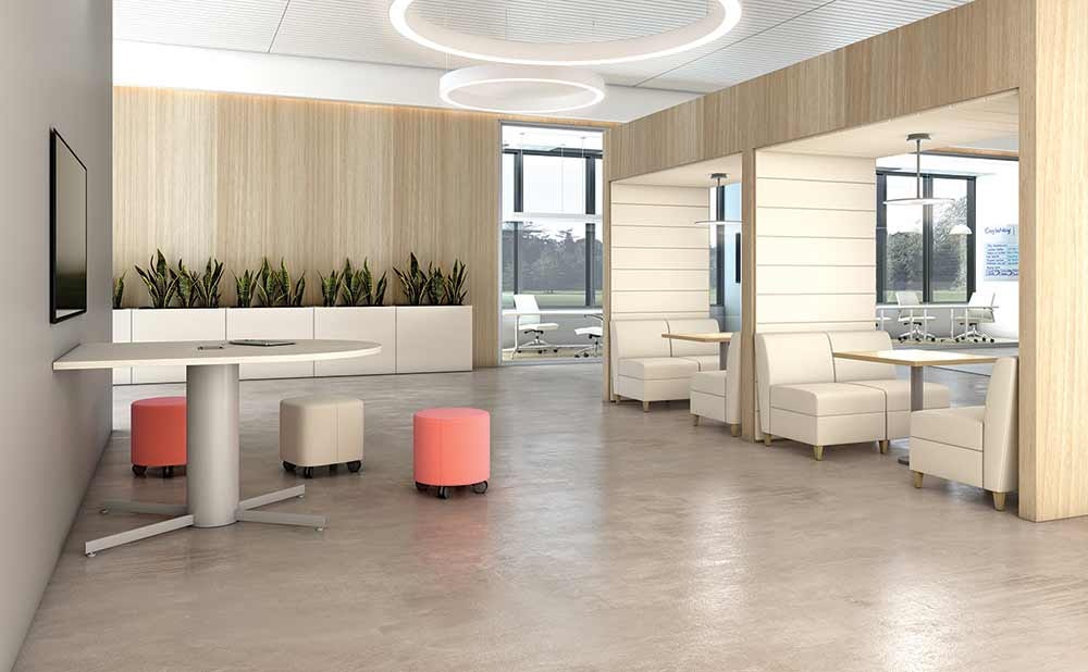 1652339963262 I 0218 Web Releases 8 Lg