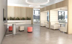 1652339963262 I 0218 Web Releases 8 Lg 1652339963262 I 0218 Web Releases 8 Lg