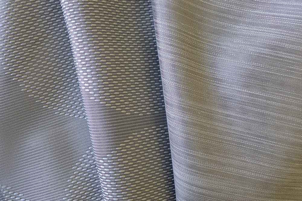 I_0218_Web_Hospitality_4_lg