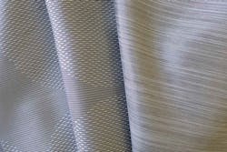 1652339973838 I 0218 Web Hospitality 4 Lg 1652339973838 I 0218 Web Hospitality 4 Lg