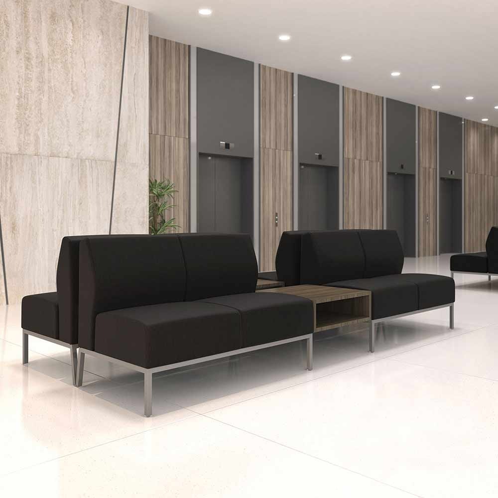 1652339976435 I 0118 Web Awardwin 5 Lg