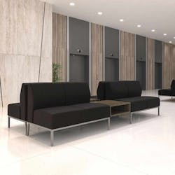 1652339976435 I 0118 Web Awardwin 5 Lg 1652339976435 I 0118 Web Awardwin 5 Lg