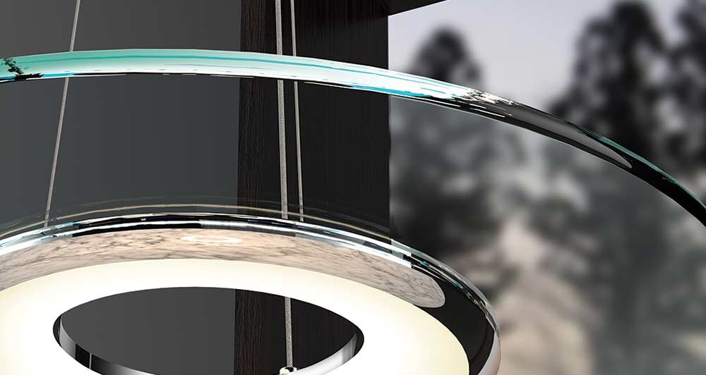 1652339978639 I 0118 Web Releases 8 Hero