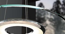 1652339978639 I 0118 Web Releases 8 Hero 1652339978639 I 0118 Web Releases 8 Hero