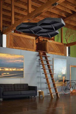 1652339980215 I 0118 Web Releases 4 Lg 1652339980215 I 0118 Web Releases 4 Lg