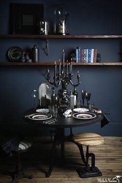 1652339982092 421e02587e88ef54cecceda7c89bee60 1652339982092 421e02587e88ef54cecceda7c89bee60