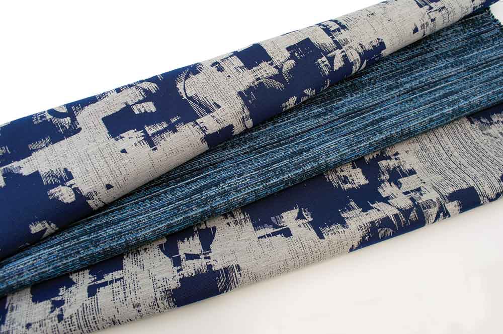 1652340039227 I 0218 Web Hospitality 3 Lg