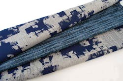 1652340039227 I 0218 Web Hospitality 3 Lg 1652340039227 I 0218 Web Hospitality 3 Lg