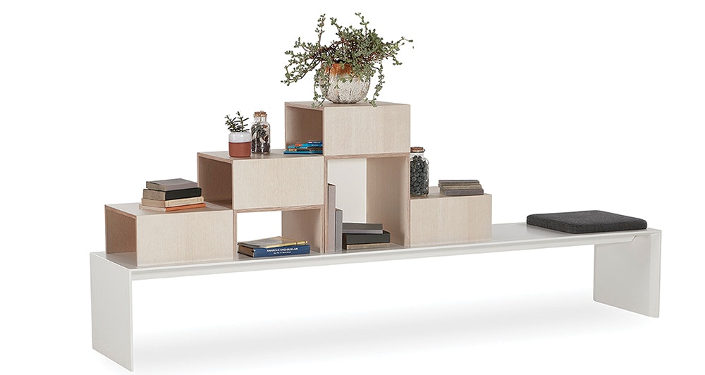 I0418_w_Koleksiyon_Tache_lg