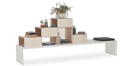 1652340052680 I0418 W Koleksiyon Tache Lg 1652340052680 I0418 W Koleksiyon Tache Lg