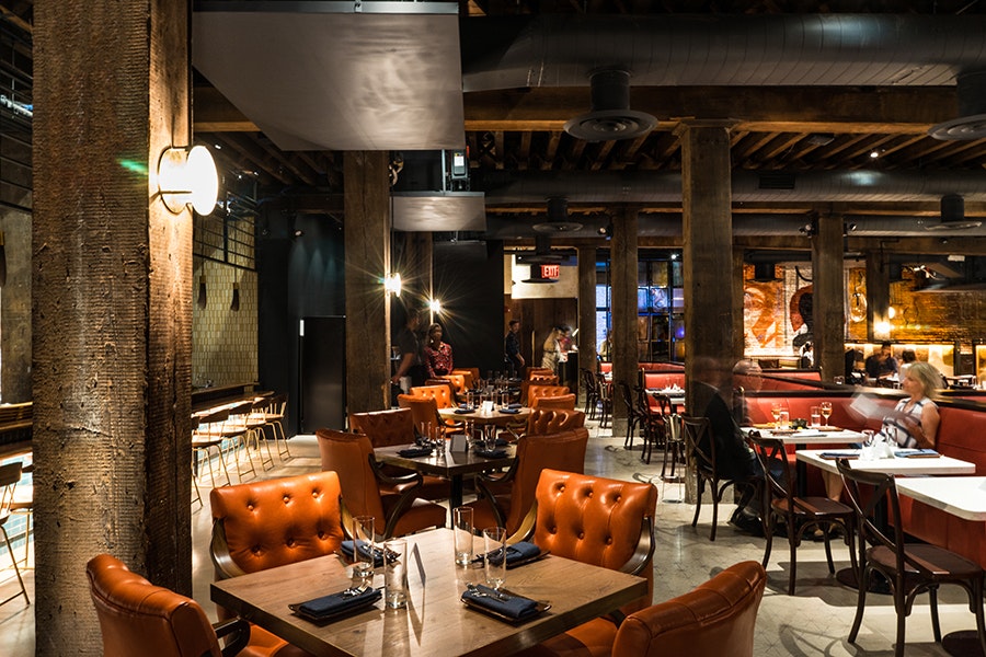 1652340054493 Dining Credit Sugarcane Dumbo