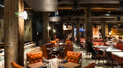 Dining_Credit Sugarcane Dumbo