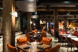 1652340054493 Dining Credit Sugarcane Dumbo 1652340054493 Dining Credit Sugarcane Dumbo