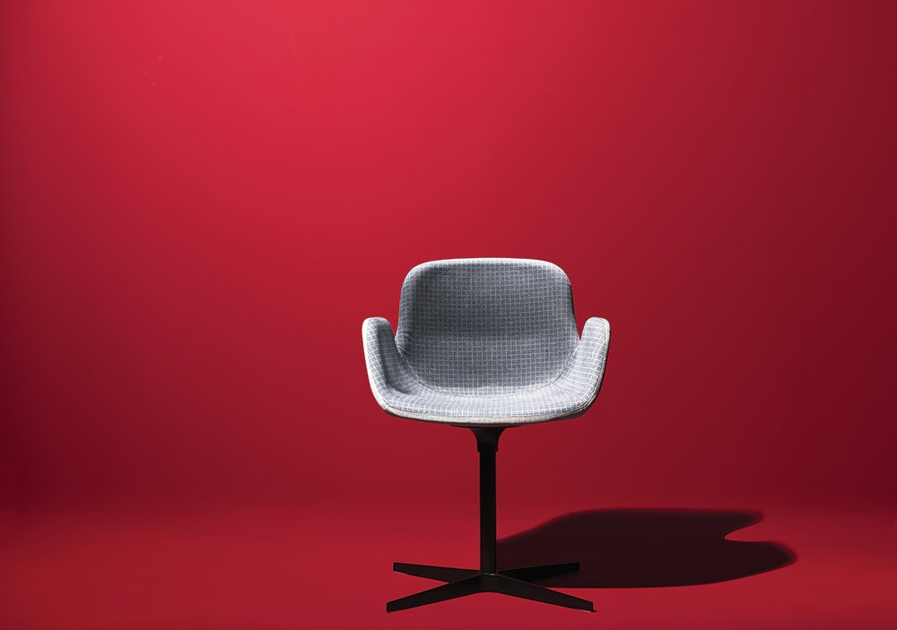 1652340060833 I 0218 Web Releases 7 Lg