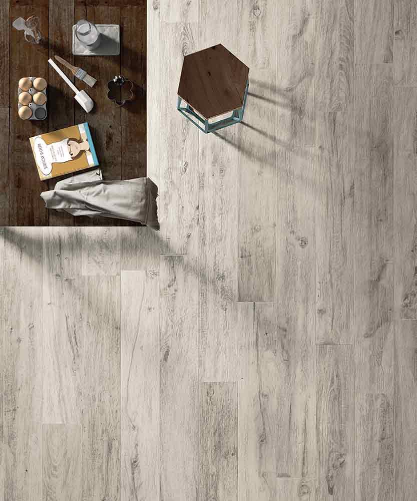 I_0118_Web_HighEd_7_lg