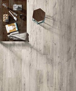 1652340062641 I 0118 Web Highed 7 Lg 1652340062641 I 0118 Web Highed 7 Lg