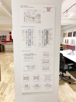 1652340064639 Img 0976 1652340064639 Img 0976